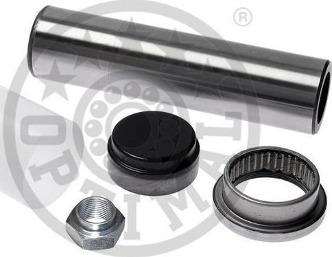 OPTIMAL G8-276 - Kit de réparation, suspension de roue droxauto.com