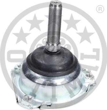 OPTIMAL G3-833 - Rotule de suspension droxauto.com