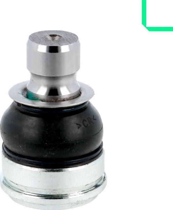 OPTIMAL G3-2057 - Rotule de suspension droxauto.com