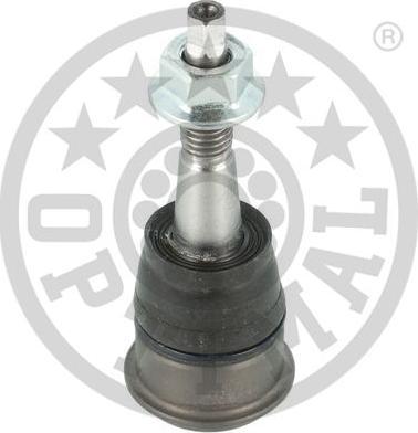 OPTIMAL G3-2000 - Rotule de suspension droxauto.com