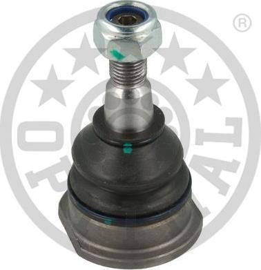 OPTIMAL G3-2002 - Rotule de suspension droxauto.com