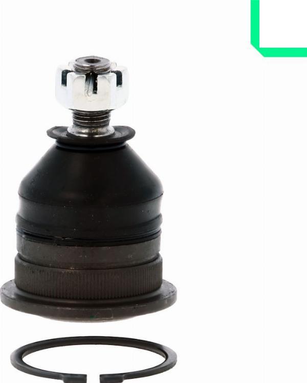 OPTIMAL G3-2087 - Rotule de suspension droxauto.com