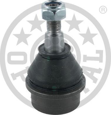 OPTIMAL G3-2031 - Rotule de suspension droxauto.com