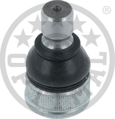 OPTIMAL G3-2024 - Rotule de suspension droxauto.com