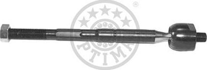 OPTIMAL G2-943 - Rotule de direction intérieure, barre de connexion droxauto.com
