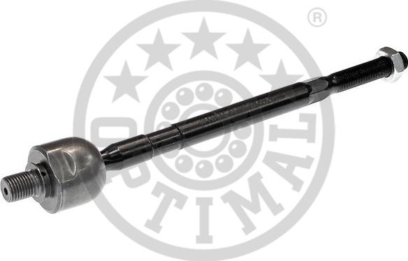OPTIMAL G2-964 - Rotule de direction intérieure, barre de connexion droxauto.com