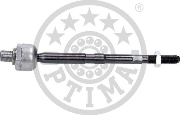 OPTIMAL G2-917 - Rotule de direction intérieure, barre de connexion droxauto.com