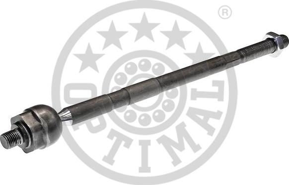 OPTIMAL G2-984 - Rotule de direction intérieure, barre de connexion droxauto.com
