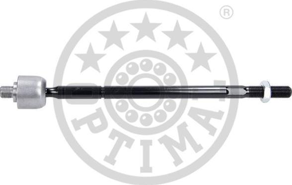 OPTIMAL G2-937 - Rotule de direction intérieure, barre de connexion droxauto.com