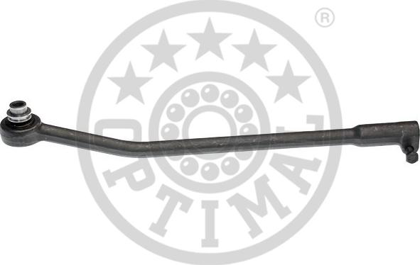 OPTIMAL G2-926 - Oeil de levier, barre de connexion droxauto.com