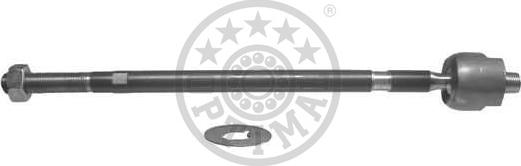 OPTIMAL G2-541 - Rotule de direction intérieure, barre de connexion droxauto.com