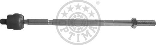 OPTIMAL G2-548 - Rotule de direction intérieure, barre de connexion droxauto.com