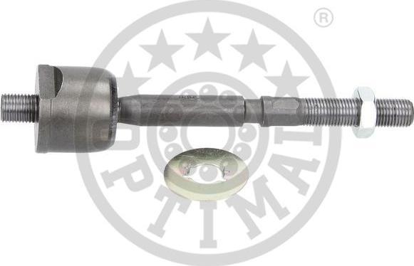 OPTIMAL G2-552 - Rotule de direction intérieure, barre de connexion droxauto.com