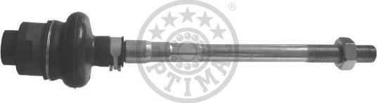 OPTIMAL G2-655 - Rotule de direction intérieure, barre de connexion droxauto.com