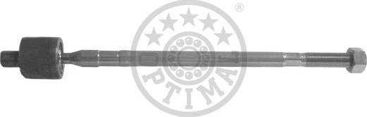 OPTIMAL G2-678 - Rotule de direction intérieure, barre de connexion droxauto.com