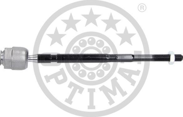 OPTIMAL G2-004 - Rotule de direction intérieure, barre de connexion droxauto.com