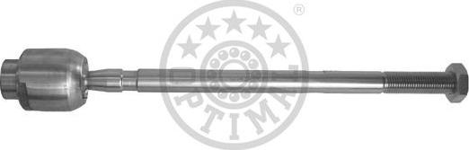 OPTIMAL G2-002 - Rotule de direction intérieure, barre de connexion droxauto.com