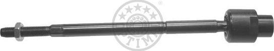 OPTIMAL G2-014 - Rotule de direction intérieure, barre de connexion droxauto.com