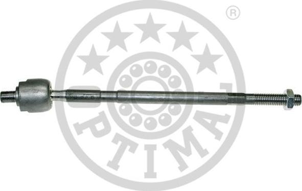 OPTIMAL G2-084 - Rotule de direction intérieure, barre de connexion droxauto.com