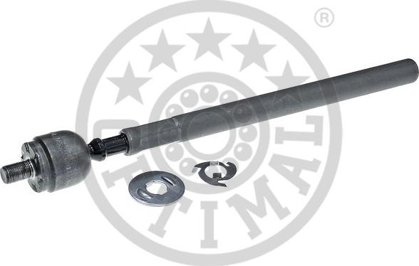 OPTIMAL G2-080 - Rotule de direction intérieure, barre de connexion droxauto.com