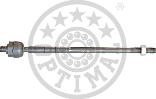 OPTIMAL G2-083 - Rotule de direction intérieure, barre de connexion droxauto.com