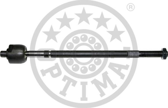 OPTIMAL G2-082 - Rotule de direction intérieure, barre de connexion droxauto.com