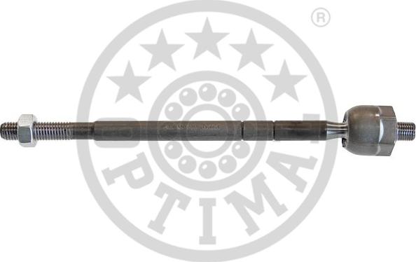OPTIMAL G2-034 - Rotule de direction intérieure, barre de connexion droxauto.com
