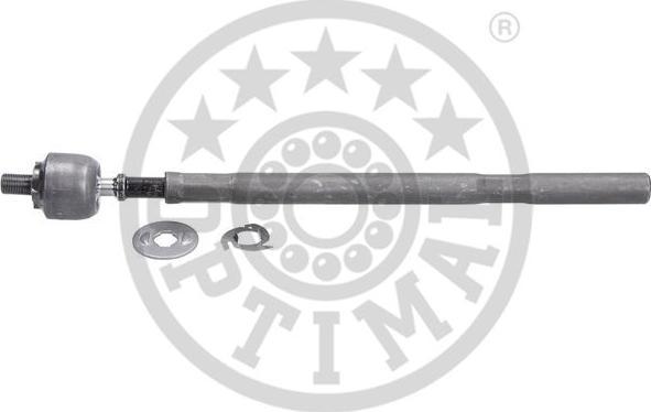 OPTIMAL G2-030 - Rotule de direction intérieure, barre de connexion droxauto.com