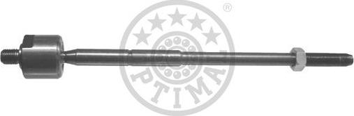 OPTIMAL G2-033 - Rotule de direction intérieure, barre de connexion droxauto.com