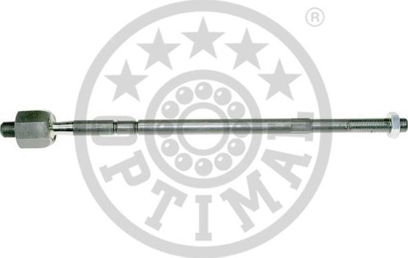 OPTIMAL G2079 - Rotule de direction intérieure, barre de connexion droxauto.com