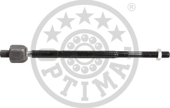 OPTIMAL G2-1098 - Rotule de direction intérieure, barre de connexion droxauto.com