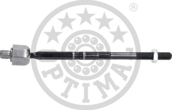 OPTIMAL G2-1046 - Rotule de direction intérieure, barre de connexion droxauto.com