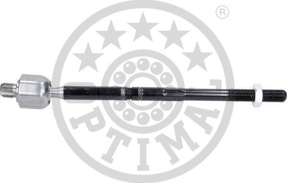 OPTIMAL G2-1056 - Rotule de direction intérieure, barre de connexion droxauto.com
