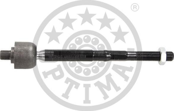 OPTIMAL G2-1014 - Rotule de direction intérieure, barre de connexion droxauto.com
