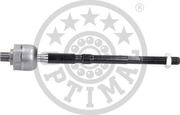 OPTIMAL G2-1010 - Rotule de direction intérieure, barre de connexion droxauto.com