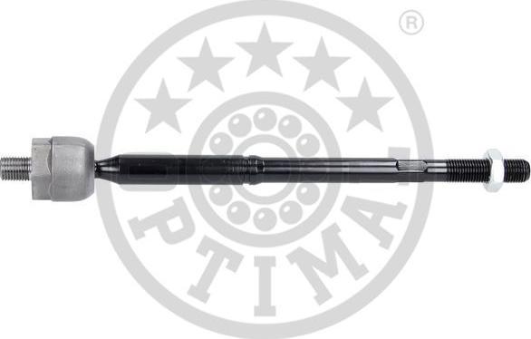 OPTIMAL G2-1038 - Rotule de direction intérieure, barre de connexion droxauto.com