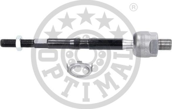 OPTIMAL G2-1029 - Rotule de direction intérieure, barre de connexion droxauto.com