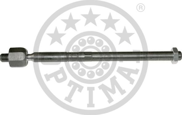 OPTIMAL G2-1195 - Rotule de direction intérieure, barre de connexion droxauto.com