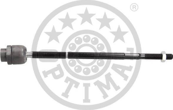 OPTIMAL G2-1196 - Rotule de direction intérieure, barre de connexion droxauto.com