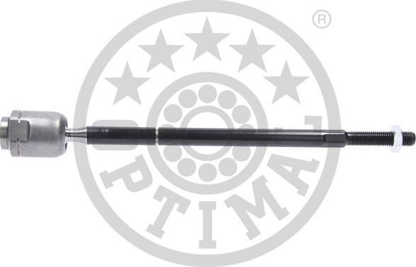 OPTIMAL G2-1197 - Rotule de direction intérieure, barre de connexion droxauto.com