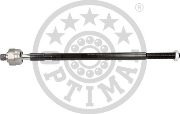 OPTIMAL G2-114 - Rotule de direction intérieure, barre de connexion droxauto.com