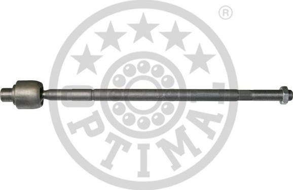 OPTIMAL G2-1153 - Rotule de direction intérieure, barre de connexion droxauto.com