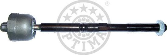 OPTIMAL G2-1157 - Rotule de direction intérieure, barre de connexion droxauto.com