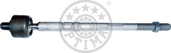 OPTIMAL G2-1162 - Rotule de direction intérieure, barre de connexion droxauto.com
