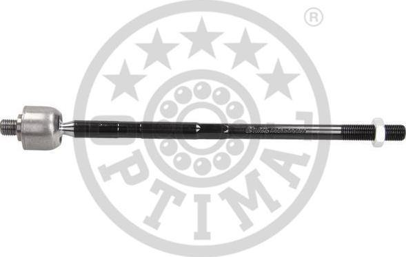 OPTIMAL G2-1105 - Rotule de direction intérieure, barre de connexion droxauto.com
