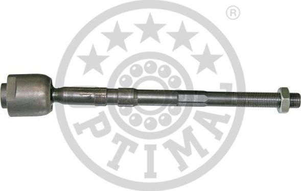 OPTIMAL G2-1138 - Rotule de direction intérieure, barre de connexion droxauto.com