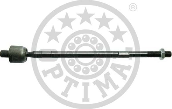 OPTIMAL G2-1125 - Rotule de direction intérieure, barre de connexion droxauto.com