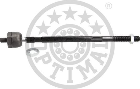 OPTIMAL G2-1128 - Rotule de direction intérieure, barre de connexion droxauto.com