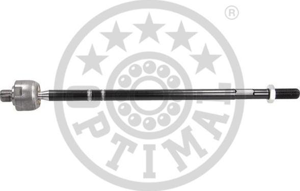 OPTIMAL G2-1172 - Rotule de direction intérieure, barre de connexion droxauto.com