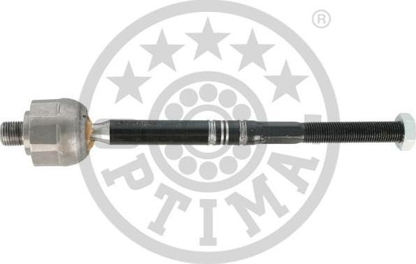 OPTIMAL G2-1306 - Rotule de direction intérieure, barre de connexion droxauto.com